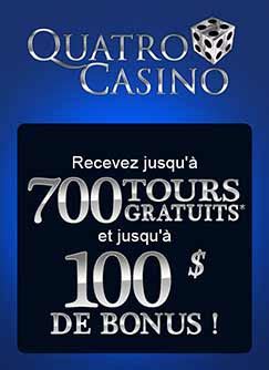 quatro casino français|casino rewards mon compte membre.